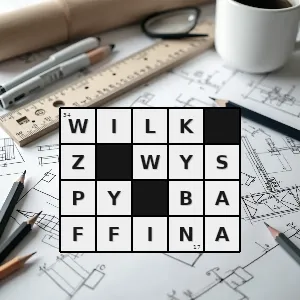 Rozwiązanie krzyżówki: canis lupus arctos manningi najmniejszy spośród wilków arktycznych zamieszkuje ziemię baffina - wilk z wyspy baffina | hasła, synonimy i podpowiedzi Hasło krzyżówkowe canis lupus arctos manningi najmniejszy spośród wilków arktycznych zamieszkuje ziemię baffina - wilk z wyspy baffina – rozwiązanie, synonimy, podpowiedzi i definicje krzyżówkowe